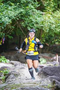 BIB: 
                            <button type="button" onclick="openModal(13706699)" class="btn btn-primary btn-sm float-right btn-popup" data-toggle="modal" data-target=".modal-high-quality">
                        <i class="fas fa-shopping-cart"></i> Add to Cart
                    </button>
                                            <button type="button" onclick="isThisMe(13706699, true)" class="btn btn-success btn-sm float-right btn-popup btn-isme hidden" data-toggle="tooltip" data-placement="bottom" title="นี่คือรูปของคุณใช่ไหม คลิกที่นี่เพื่อเอาเข้าอัลบั้ม">
                        <i class="fas fa-plus"></i> Add to album
                    </button>
                    <button type="button" onclick="isThisMe(13706699, false)" class="btn btn-warning btn-sm float-right btn-popup btn-isnotme hidden">
                        <i class="fas fa-ban"></i> Remove from album
                    </button>