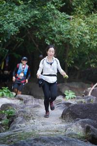 BIB: 
                            <button type="button" onclick="openModal(13662080)" class="btn btn-primary btn-sm float-right btn-popup" data-toggle="modal" data-target=".modal-high-quality">
                        <i class="fas fa-shopping-cart"></i> Add to Cart
                    </button>
                                            <button type="button" onclick="isThisMe(13662080, true)" class="btn btn-success btn-sm float-right btn-popup btn-isme hidden" data-toggle="tooltip" data-placement="bottom" title="นี่คือรูปของคุณใช่ไหม คลิกที่นี่เพื่อเอาเข้าอัลบั้ม">
                        <i class="fas fa-plus"></i> Add to album
                    </button>
                    <button type="button" onclick="isThisMe(13662080, false)" class="btn btn-warning btn-sm float-right btn-popup btn-isnotme hidden">
                        <i class="fas fa-ban"></i> Remove from album
                    </button>