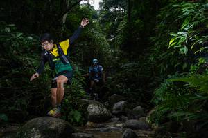 BIB: 
                            <button type="button" onclick="openModal(13644468)" class="btn btn-primary btn-sm float-right btn-popup" data-toggle="modal" data-target=".modal-high-quality">
                        <i class="fas fa-shopping-cart"></i> Add to Cart
                    </button>
                                            <button type="button" onclick="isThisMe(13644468, true)" class="btn btn-success btn-sm float-right btn-popup btn-isme hidden" data-toggle="tooltip" data-placement="bottom" title="นี่คือรูปของคุณใช่ไหม คลิกที่นี่เพื่อเอาเข้าอัลบั้ม">
                        <i class="fas fa-plus"></i> Add to album
                    </button>
                    <button type="button" onclick="isThisMe(13644468, false)" class="btn btn-warning btn-sm float-right btn-popup btn-isnotme hidden">
                        <i class="fas fa-ban"></i> Remove from album
                    </button>