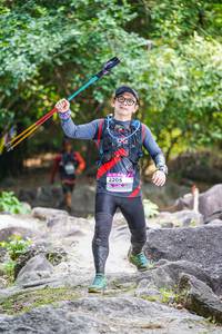 BIB: 
                            <button type="button" onclick="openModal(13708410)" class="btn btn-primary btn-sm float-right btn-popup" data-toggle="modal" data-target=".modal-high-quality">
                        <i class="fas fa-shopping-cart"></i> Add to Cart
                    </button>
                                            <button type="button" onclick="isThisMe(13708410, true)" class="btn btn-success btn-sm float-right btn-popup btn-isme hidden" data-toggle="tooltip" data-placement="bottom" title="นี่คือรูปของคุณใช่ไหม คลิกที่นี่เพื่อเอาเข้าอัลบั้ม">
                        <i class="fas fa-plus"></i> Add to album
                    </button>
                    <button type="button" onclick="isThisMe(13708410, false)" class="btn btn-warning btn-sm float-right btn-popup btn-isnotme hidden">
                        <i class="fas fa-ban"></i> Remove from album
                    </button>