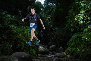 BIB: 
                            <button type="button" onclick="openModal(13649826)" class="btn btn-primary btn-sm float-right btn-popup" data-toggle="modal" data-target=".modal-high-quality">
                        <i class="fas fa-shopping-cart"></i> Add to Cart
                    </button>
                                            <button type="button" onclick="isThisMe(13649826, true)" class="btn btn-success btn-sm float-right btn-popup btn-isme hidden" data-toggle="tooltip" data-placement="bottom" title="นี่คือรูปของคุณใช่ไหม คลิกที่นี่เพื่อเอาเข้าอัลบั้ม">
                        <i class="fas fa-plus"></i> Add to album
                    </button>
                    <button type="button" onclick="isThisMe(13649826, false)" class="btn btn-warning btn-sm float-right btn-popup btn-isnotme hidden">
                        <i class="fas fa-ban"></i> Remove from album
                    </button>