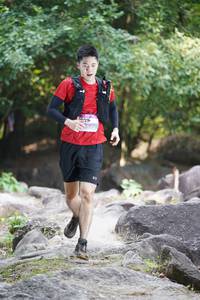 BIB: 
                            <button type="button" onclick="openModal(13678737)" class="btn btn-primary btn-sm float-right btn-popup" data-toggle="modal" data-target=".modal-high-quality">
                        <i class="fas fa-shopping-cart"></i> Add to Cart
                    </button>
                                            <button type="button" onclick="isThisMe(13678737, true)" class="btn btn-success btn-sm float-right btn-popup btn-isme hidden" data-toggle="tooltip" data-placement="bottom" title="นี่คือรูปของคุณใช่ไหม คลิกที่นี่เพื่อเอาเข้าอัลบั้ม">
                        <i class="fas fa-plus"></i> Add to album
                    </button>
                    <button type="button" onclick="isThisMe(13678737, false)" class="btn btn-warning btn-sm float-right btn-popup btn-isnotme hidden">
                        <i class="fas fa-ban"></i> Remove from album
                    </button>