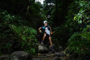 BIB: 
                            <button type="button" onclick="openModal(13646953)" class="btn btn-primary btn-sm float-right btn-popup" data-toggle="modal" data-target=".modal-high-quality">
                        <i class="fas fa-shopping-cart"></i> Add to Cart
                    </button>
                                            <button type="button" onclick="isThisMe(13646953, true)" class="btn btn-success btn-sm float-right btn-popup btn-isme hidden" data-toggle="tooltip" data-placement="bottom" title="นี่คือรูปของคุณใช่ไหม คลิกที่นี่เพื่อเอาเข้าอัลบั้ม">
                        <i class="fas fa-plus"></i> Add to album
                    </button>
                    <button type="button" onclick="isThisMe(13646953, false)" class="btn btn-warning btn-sm float-right btn-popup btn-isnotme hidden">
                        <i class="fas fa-ban"></i> Remove from album
                    </button>