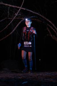 BIB: 
                            <button type="button" onclick="openModal(13688415)" class="btn btn-primary btn-sm float-right btn-popup" data-toggle="modal" data-target=".modal-high-quality">
                        <i class="fas fa-shopping-cart"></i> Add to Cart
                    </button>
                                            <button type="button" onclick="isThisMe(13688415, true)" class="btn btn-success btn-sm float-right btn-popup btn-isme hidden" data-toggle="tooltip" data-placement="bottom" title="นี่คือรูปของคุณใช่ไหม คลิกที่นี่เพื่อเอาเข้าอัลบั้ม">
                        <i class="fas fa-plus"></i> Add to album
                    </button>
                    <button type="button" onclick="isThisMe(13688415, false)" class="btn btn-warning btn-sm float-right btn-popup btn-isnotme hidden">
                        <i class="fas fa-ban"></i> Remove from album
                    </button>