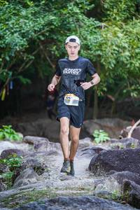 BIB: 
                            <button type="button" onclick="openModal(13702686)" class="btn btn-primary btn-sm float-right btn-popup" data-toggle="modal" data-target=".modal-high-quality">
                        <i class="fas fa-shopping-cart"></i> Add to Cart
                    </button>
                                            <button type="button" onclick="isThisMe(13702686, true)" class="btn btn-success btn-sm float-right btn-popup btn-isme hidden" data-toggle="tooltip" data-placement="bottom" title="นี่คือรูปของคุณใช่ไหม คลิกที่นี่เพื่อเอาเข้าอัลบั้ม">
                        <i class="fas fa-plus"></i> Add to album
                    </button>
                    <button type="button" onclick="isThisMe(13702686, false)" class="btn btn-warning btn-sm float-right btn-popup btn-isnotme hidden">
                        <i class="fas fa-ban"></i> Remove from album
                    </button>