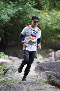 BIB: 
                            <button type="button" onclick="openModal(13675469)" class="btn btn-primary btn-sm float-right btn-popup" data-toggle="modal" data-target=".modal-high-quality">
                        <i class="fas fa-shopping-cart"></i> Add to Cart
                    </button>
                                            <button type="button" onclick="isThisMe(13675469, true)" class="btn btn-success btn-sm float-right btn-popup btn-isme hidden" data-toggle="tooltip" data-placement="bottom" title="นี่คือรูปของคุณใช่ไหม คลิกที่นี่เพื่อเอาเข้าอัลบั้ม">
                        <i class="fas fa-plus"></i> Add to album
                    </button>
                    <button type="button" onclick="isThisMe(13675469, false)" class="btn btn-warning btn-sm float-right btn-popup btn-isnotme hidden">
                        <i class="fas fa-ban"></i> Remove from album
                    </button>