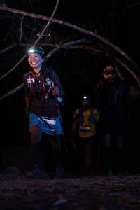 BIB: 
                            <button type="button" onclick="openModal(13688392)" class="btn btn-primary btn-sm float-right btn-popup" data-toggle="modal" data-target=".modal-high-quality">
                        <i class="fas fa-shopping-cart"></i> Add to Cart
                    </button>
                                            <button type="button" onclick="isThisMe(13688392, true)" class="btn btn-success btn-sm float-right btn-popup btn-isme hidden" data-toggle="tooltip" data-placement="bottom" title="นี่คือรูปของคุณใช่ไหม คลิกที่นี่เพื่อเอาเข้าอัลบั้ม">
                        <i class="fas fa-plus"></i> Add to album
                    </button>
                    <button type="button" onclick="isThisMe(13688392, false)" class="btn btn-warning btn-sm float-right btn-popup btn-isnotme hidden">
                        <i class="fas fa-ban"></i> Remove from album
                    </button>