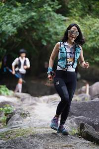 BIB: 
                            <button type="button" onclick="openModal(13674732)" class="btn btn-primary btn-sm float-right btn-popup" data-toggle="modal" data-target=".modal-high-quality">
                        <i class="fas fa-shopping-cart"></i> Add to Cart
                    </button>
                                            <button type="button" onclick="isThisMe(13674732, true)" class="btn btn-success btn-sm float-right btn-popup btn-isme hidden" data-toggle="tooltip" data-placement="bottom" title="นี่คือรูปของคุณใช่ไหม คลิกที่นี่เพื่อเอาเข้าอัลบั้ม">
                        <i class="fas fa-plus"></i> Add to album
                    </button>
                    <button type="button" onclick="isThisMe(13674732, false)" class="btn btn-warning btn-sm float-right btn-popup btn-isnotme hidden">
                        <i class="fas fa-ban"></i> Remove from album
                    </button>