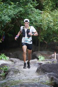 BIB: 
                            <button type="button" onclick="openModal(13663748)" class="btn btn-primary btn-sm float-right btn-popup" data-toggle="modal" data-target=".modal-high-quality">
                        <i class="fas fa-shopping-cart"></i> Add to Cart
                    </button>
                                            <button type="button" onclick="isThisMe(13663748, true)" class="btn btn-success btn-sm float-right btn-popup btn-isme hidden" data-toggle="tooltip" data-placement="bottom" title="นี่คือรูปของคุณใช่ไหม คลิกที่นี่เพื่อเอาเข้าอัลบั้ม">
                        <i class="fas fa-plus"></i> Add to album
                    </button>
                    <button type="button" onclick="isThisMe(13663748, false)" class="btn btn-warning btn-sm float-right btn-popup btn-isnotme hidden">
                        <i class="fas fa-ban"></i> Remove from album
                    </button>