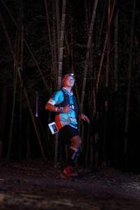 BIB: 
                            <button type="button" onclick="openModal(13690072)" class="btn btn-primary btn-sm float-right btn-popup" data-toggle="modal" data-target=".modal-high-quality">
                        <i class="fas fa-shopping-cart"></i> Add to Cart
                    </button>
                                            <button type="button" onclick="isThisMe(13690072, true)" class="btn btn-success btn-sm float-right btn-popup btn-isme hidden" data-toggle="tooltip" data-placement="bottom" title="นี่คือรูปของคุณใช่ไหม คลิกที่นี่เพื่อเอาเข้าอัลบั้ม">
                        <i class="fas fa-plus"></i> Add to album
                    </button>
                    <button type="button" onclick="isThisMe(13690072, false)" class="btn btn-warning btn-sm float-right btn-popup btn-isnotme hidden">
                        <i class="fas fa-ban"></i> Remove from album
                    </button>