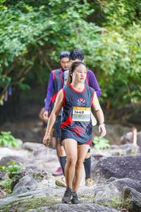 BIB: 
                            <button type="button" onclick="openModal(13707048)" class="btn btn-primary btn-sm float-right btn-popup" data-toggle="modal" data-target=".modal-high-quality">
                        <i class="fas fa-shopping-cart"></i> Add to Cart
                    </button>
                                            <button type="button" onclick="isThisMe(13707048, true)" class="btn btn-success btn-sm float-right btn-popup btn-isme hidden" data-toggle="tooltip" data-placement="bottom" title="นี่คือรูปของคุณใช่ไหม คลิกที่นี่เพื่อเอาเข้าอัลบั้ม">
                        <i class="fas fa-plus"></i> Add to album
                    </button>
                    <button type="button" onclick="isThisMe(13707048, false)" class="btn btn-warning btn-sm float-right btn-popup btn-isnotme hidden">
                        <i class="fas fa-ban"></i> Remove from album
                    </button>