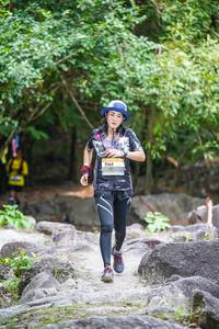 BIB: 
                            <button type="button" onclick="openModal(13707359)" class="btn btn-primary btn-sm float-right btn-popup" data-toggle="modal" data-target=".modal-high-quality">
                        <i class="fas fa-shopping-cart"></i> Add to Cart
                    </button>
                                            <button type="button" onclick="isThisMe(13707359, true)" class="btn btn-success btn-sm float-right btn-popup btn-isme hidden" data-toggle="tooltip" data-placement="bottom" title="นี่คือรูปของคุณใช่ไหม คลิกที่นี่เพื่อเอาเข้าอัลบั้ม">
                        <i class="fas fa-plus"></i> Add to album
                    </button>
                    <button type="button" onclick="isThisMe(13707359, false)" class="btn btn-warning btn-sm float-right btn-popup btn-isnotme hidden">
                        <i class="fas fa-ban"></i> Remove from album
                    </button>