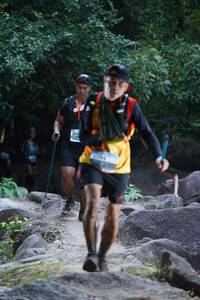 BIB: 
                            <button type="button" onclick="openModal(13643882)" class="btn btn-primary btn-sm float-right btn-popup" data-toggle="modal" data-target=".modal-high-quality">
                        <i class="fas fa-shopping-cart"></i> Add to Cart
                    </button>
                                            <button type="button" onclick="isThisMe(13643882, true)" class="btn btn-success btn-sm float-right btn-popup btn-isme hidden" data-toggle="tooltip" data-placement="bottom" title="นี่คือรูปของคุณใช่ไหม คลิกที่นี่เพื่อเอาเข้าอัลบั้ม">
                        <i class="fas fa-plus"></i> Add to album
                    </button>
                    <button type="button" onclick="isThisMe(13643882, false)" class="btn btn-warning btn-sm float-right btn-popup btn-isnotme hidden">
                        <i class="fas fa-ban"></i> Remove from album
                    </button>