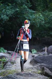 BIB: 
                            <button type="button" onclick="openModal(13643942)" class="btn btn-primary btn-sm float-right btn-popup" data-toggle="modal" data-target=".modal-high-quality">
                        <i class="fas fa-shopping-cart"></i> Add to Cart
                    </button>
                                            <button type="button" onclick="isThisMe(13643942, true)" class="btn btn-success btn-sm float-right btn-popup btn-isme hidden" data-toggle="tooltip" data-placement="bottom" title="นี่คือรูปของคุณใช่ไหม คลิกที่นี่เพื่อเอาเข้าอัลบั้ม">
                        <i class="fas fa-plus"></i> Add to album
                    </button>
                    <button type="button" onclick="isThisMe(13643942, false)" class="btn btn-warning btn-sm float-right btn-popup btn-isnotme hidden">
                        <i class="fas fa-ban"></i> Remove from album
                    </button>