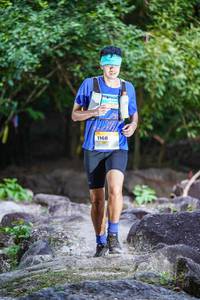 BIB: 
                            <button type="button" onclick="openModal(13702869)" class="btn btn-primary btn-sm float-right btn-popup" data-toggle="modal" data-target=".modal-high-quality">
                        <i class="fas fa-shopping-cart"></i> Add to Cart
                    </button>
                                            <button type="button" onclick="isThisMe(13702869, true)" class="btn btn-success btn-sm float-right btn-popup btn-isme hidden" data-toggle="tooltip" data-placement="bottom" title="นี่คือรูปของคุณใช่ไหม คลิกที่นี่เพื่อเอาเข้าอัลบั้ม">
                        <i class="fas fa-plus"></i> Add to album
                    </button>
                    <button type="button" onclick="isThisMe(13702869, false)" class="btn btn-warning btn-sm float-right btn-popup btn-isnotme hidden">
                        <i class="fas fa-ban"></i> Remove from album
                    </button>