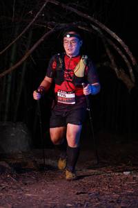 BIB: 
                            <button type="button" onclick="openModal(13685856)" class="btn btn-primary btn-sm float-right btn-popup" data-toggle="modal" data-target=".modal-high-quality">
                        <i class="fas fa-shopping-cart"></i> Add to Cart
                    </button>
                                            <button type="button" onclick="isThisMe(13685856, true)" class="btn btn-success btn-sm float-right btn-popup btn-isme hidden" data-toggle="tooltip" data-placement="bottom" title="นี่คือรูปของคุณใช่ไหม คลิกที่นี่เพื่อเอาเข้าอัลบั้ม">
                        <i class="fas fa-plus"></i> Add to album
                    </button>
                    <button type="button" onclick="isThisMe(13685856, false)" class="btn btn-warning btn-sm float-right btn-popup btn-isnotme hidden">
                        <i class="fas fa-ban"></i> Remove from album
                    </button>