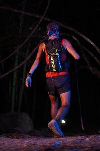 BIB: 
                            <button type="button" onclick="openModal(13686483)" class="btn btn-primary btn-sm float-right btn-popup" data-toggle="modal" data-target=".modal-high-quality">
                        <i class="fas fa-shopping-cart"></i> Add to Cart
                    </button>
                                            <button type="button" onclick="isThisMe(13686483, true)" class="btn btn-success btn-sm float-right btn-popup btn-isme hidden" data-toggle="tooltip" data-placement="bottom" title="นี่คือรูปของคุณใช่ไหม คลิกที่นี่เพื่อเอาเข้าอัลบั้ม">
                        <i class="fas fa-plus"></i> Add to album
                    </button>
                    <button type="button" onclick="isThisMe(13686483, false)" class="btn btn-warning btn-sm float-right btn-popup btn-isnotme hidden">
                        <i class="fas fa-ban"></i> Remove from album
                    </button>