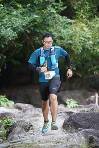 BIB: 
                            <button type="button" onclick="openModal(13672404)" class="btn btn-primary btn-sm float-right btn-popup" data-toggle="modal" data-target=".modal-high-quality">
                        <i class="fas fa-shopping-cart"></i> Add to Cart
                    </button>
                                            <button type="button" onclick="isThisMe(13672404, true)" class="btn btn-success btn-sm float-right btn-popup btn-isme hidden" data-toggle="tooltip" data-placement="bottom" title="นี่คือรูปของคุณใช่ไหม คลิกที่นี่เพื่อเอาเข้าอัลบั้ม">
                        <i class="fas fa-plus"></i> Add to album
                    </button>
                    <button type="button" onclick="isThisMe(13672404, false)" class="btn btn-warning btn-sm float-right btn-popup btn-isnotme hidden">
                        <i class="fas fa-ban"></i> Remove from album
                    </button>