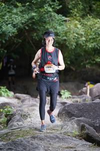 BIB: 
                            <button type="button" onclick="openModal(13672780)" class="btn btn-primary btn-sm float-right btn-popup" data-toggle="modal" data-target=".modal-high-quality">
                        <i class="fas fa-shopping-cart"></i> Add to Cart
                    </button>
                                            <button type="button" onclick="isThisMe(13672780, true)" class="btn btn-success btn-sm float-right btn-popup btn-isme hidden" data-toggle="tooltip" data-placement="bottom" title="นี่คือรูปของคุณใช่ไหม คลิกที่นี่เพื่อเอาเข้าอัลบั้ม">
                        <i class="fas fa-plus"></i> Add to album
                    </button>
                    <button type="button" onclick="isThisMe(13672780, false)" class="btn btn-warning btn-sm float-right btn-popup btn-isnotme hidden">
                        <i class="fas fa-ban"></i> Remove from album
                    </button>