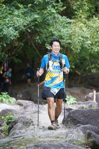 BIB: 
                            <button type="button" onclick="openModal(13665954)" class="btn btn-primary btn-sm float-right btn-popup" data-toggle="modal" data-target=".modal-high-quality">
                        <i class="fas fa-shopping-cart"></i> Add to Cart
                    </button>
                                            <button type="button" onclick="isThisMe(13665954, true)" class="btn btn-success btn-sm float-right btn-popup btn-isme hidden" data-toggle="tooltip" data-placement="bottom" title="นี่คือรูปของคุณใช่ไหม คลิกที่นี่เพื่อเอาเข้าอัลบั้ม">
                        <i class="fas fa-plus"></i> Add to album
                    </button>
                    <button type="button" onclick="isThisMe(13665954, false)" class="btn btn-warning btn-sm float-right btn-popup btn-isnotme hidden">
                        <i class="fas fa-ban"></i> Remove from album
                    </button>