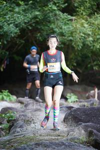 BIB: 
                            <button type="button" onclick="openModal(13662889)" class="btn btn-primary btn-sm float-right btn-popup" data-toggle="modal" data-target=".modal-high-quality">
                        <i class="fas fa-shopping-cart"></i> Add to Cart
                    </button>
                                            <button type="button" onclick="isThisMe(13662889, true)" class="btn btn-success btn-sm float-right btn-popup btn-isme hidden" data-toggle="tooltip" data-placement="bottom" title="นี่คือรูปของคุณใช่ไหม คลิกที่นี่เพื่อเอาเข้าอัลบั้ม">
                        <i class="fas fa-plus"></i> Add to album
                    </button>
                    <button type="button" onclick="isThisMe(13662889, false)" class="btn btn-warning btn-sm float-right btn-popup btn-isnotme hidden">
                        <i class="fas fa-ban"></i> Remove from album
                    </button>