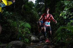 BIB: 
                            <button type="button" onclick="openModal(13647045)" class="btn btn-primary btn-sm float-right btn-popup" data-toggle="modal" data-target=".modal-high-quality">
                        <i class="fas fa-shopping-cart"></i> Add to Cart
                    </button>
                                            <button type="button" onclick="isThisMe(13647045, true)" class="btn btn-success btn-sm float-right btn-popup btn-isme hidden" data-toggle="tooltip" data-placement="bottom" title="นี่คือรูปของคุณใช่ไหม คลิกที่นี่เพื่อเอาเข้าอัลบั้ม">
                        <i class="fas fa-plus"></i> Add to album
                    </button>
                    <button type="button" onclick="isThisMe(13647045, false)" class="btn btn-warning btn-sm float-right btn-popup btn-isnotme hidden">
                        <i class="fas fa-ban"></i> Remove from album
                    </button>