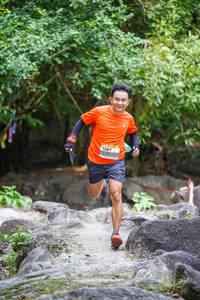 BIB: 
                            <button type="button" onclick="openModal(13705511)" class="btn btn-primary btn-sm float-right btn-popup" data-toggle="modal" data-target=".modal-high-quality">
                        <i class="fas fa-shopping-cart"></i> Add to Cart
                    </button>
                                            <button type="button" onclick="isThisMe(13705511, true)" class="btn btn-success btn-sm float-right btn-popup btn-isme hidden" data-toggle="tooltip" data-placement="bottom" title="นี่คือรูปของคุณใช่ไหม คลิกที่นี่เพื่อเอาเข้าอัลบั้ม">
                        <i class="fas fa-plus"></i> Add to album
                    </button>
                    <button type="button" onclick="isThisMe(13705511, false)" class="btn btn-warning btn-sm float-right btn-popup btn-isnotme hidden">
                        <i class="fas fa-ban"></i> Remove from album
                    </button>