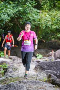 BIB: 
                            <button type="button" onclick="openModal(13707961)" class="btn btn-primary btn-sm float-right btn-popup" data-toggle="modal" data-target=".modal-high-quality">
                        <i class="fas fa-shopping-cart"></i> Add to Cart
                    </button>
                                            <button type="button" onclick="isThisMe(13707961, true)" class="btn btn-success btn-sm float-right btn-popup btn-isme hidden" data-toggle="tooltip" data-placement="bottom" title="นี่คือรูปของคุณใช่ไหม คลิกที่นี่เพื่อเอาเข้าอัลบั้ม">
                        <i class="fas fa-plus"></i> Add to album
                    </button>
                    <button type="button" onclick="isThisMe(13707961, false)" class="btn btn-warning btn-sm float-right btn-popup btn-isnotme hidden">
                        <i class="fas fa-ban"></i> Remove from album
                    </button>