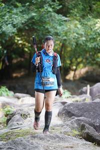 BIB: 
                            <button type="button" onclick="openModal(13678967)" class="btn btn-primary btn-sm float-right btn-popup" data-toggle="modal" data-target=".modal-high-quality">
                        <i class="fas fa-shopping-cart"></i> Add to Cart
                    </button>
                                            <button type="button" onclick="isThisMe(13678967, true)" class="btn btn-success btn-sm float-right btn-popup btn-isme hidden" data-toggle="tooltip" data-placement="bottom" title="นี่คือรูปของคุณใช่ไหม คลิกที่นี่เพื่อเอาเข้าอัลบั้ม">
                        <i class="fas fa-plus"></i> Add to album
                    </button>
                    <button type="button" onclick="isThisMe(13678967, false)" class="btn btn-warning btn-sm float-right btn-popup btn-isnotme hidden">
                        <i class="fas fa-ban"></i> Remove from album
                    </button>