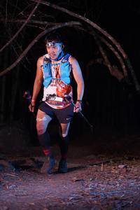 BIB: 
                            <button type="button" onclick="openModal(13685213)" class="btn btn-primary btn-sm float-right btn-popup" data-toggle="modal" data-target=".modal-high-quality">
                        <i class="fas fa-shopping-cart"></i> Add to Cart
                    </button>
                                            <button type="button" onclick="isThisMe(13685213, true)" class="btn btn-success btn-sm float-right btn-popup btn-isme hidden" data-toggle="tooltip" data-placement="bottom" title="นี่คือรูปของคุณใช่ไหม คลิกที่นี่เพื่อเอาเข้าอัลบั้ม">
                        <i class="fas fa-plus"></i> Add to album
                    </button>
                    <button type="button" onclick="isThisMe(13685213, false)" class="btn btn-warning btn-sm float-right btn-popup btn-isnotme hidden">
                        <i class="fas fa-ban"></i> Remove from album
                    </button>