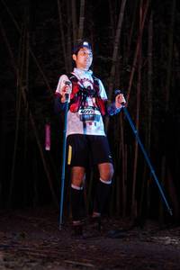 BIB: 
                            <button type="button" onclick="openModal(13690381)" class="btn btn-primary btn-sm float-right btn-popup" data-toggle="modal" data-target=".modal-high-quality">
                        <i class="fas fa-shopping-cart"></i> Add to Cart
                    </button>
                                            <button type="button" onclick="isThisMe(13690381, true)" class="btn btn-success btn-sm float-right btn-popup btn-isme hidden" data-toggle="tooltip" data-placement="bottom" title="นี่คือรูปของคุณใช่ไหม คลิกที่นี่เพื่อเอาเข้าอัลบั้ม">
                        <i class="fas fa-plus"></i> Add to album
                    </button>
                    <button type="button" onclick="isThisMe(13690381, false)" class="btn btn-warning btn-sm float-right btn-popup btn-isnotme hidden">
                        <i class="fas fa-ban"></i> Remove from album
                    </button>