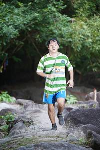 BIB: 
                            <button type="button" onclick="openModal(13663282)" class="btn btn-primary btn-sm float-right btn-popup" data-toggle="modal" data-target=".modal-high-quality">
                        <i class="fas fa-shopping-cart"></i> Add to Cart
                    </button>
                                            <button type="button" onclick="isThisMe(13663282, true)" class="btn btn-success btn-sm float-right btn-popup btn-isme hidden" data-toggle="tooltip" data-placement="bottom" title="นี่คือรูปของคุณใช่ไหม คลิกที่นี่เพื่อเอาเข้าอัลบั้ม">
                        <i class="fas fa-plus"></i> Add to album
                    </button>
                    <button type="button" onclick="isThisMe(13663282, false)" class="btn btn-warning btn-sm float-right btn-popup btn-isnotme hidden">
                        <i class="fas fa-ban"></i> Remove from album
                    </button>