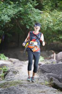 BIB: 
                            <button type="button" onclick="openModal(13675000)" class="btn btn-primary btn-sm float-right btn-popup" data-toggle="modal" data-target=".modal-high-quality">
                        <i class="fas fa-shopping-cart"></i> Add to Cart
                    </button>
                                            <button type="button" onclick="isThisMe(13675000, true)" class="btn btn-success btn-sm float-right btn-popup btn-isme hidden" data-toggle="tooltip" data-placement="bottom" title="นี่คือรูปของคุณใช่ไหม คลิกที่นี่เพื่อเอาเข้าอัลบั้ม">
                        <i class="fas fa-plus"></i> Add to album
                    </button>
                    <button type="button" onclick="isThisMe(13675000, false)" class="btn btn-warning btn-sm float-right btn-popup btn-isnotme hidden">
                        <i class="fas fa-ban"></i> Remove from album
                    </button>