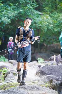 BIB: 
                            <button type="button" onclick="openModal(13642982)" class="btn btn-primary btn-sm float-right btn-popup" data-toggle="modal" data-target=".modal-high-quality">
                        <i class="fas fa-shopping-cart"></i> Add to Cart
                    </button>
                                            <button type="button" onclick="isThisMe(13642982, true)" class="btn btn-success btn-sm float-right btn-popup btn-isme hidden" data-toggle="tooltip" data-placement="bottom" title="นี่คือรูปของคุณใช่ไหม คลิกที่นี่เพื่อเอาเข้าอัลบั้ม">
                        <i class="fas fa-plus"></i> Add to album
                    </button>
                    <button type="button" onclick="isThisMe(13642982, false)" class="btn btn-warning btn-sm float-right btn-popup btn-isnotme hidden">
                        <i class="fas fa-ban"></i> Remove from album
                    </button>