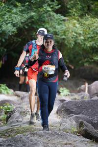 BIB: 
                            <button type="button" onclick="openModal(13673920)" class="btn btn-primary btn-sm float-right btn-popup" data-toggle="modal" data-target=".modal-high-quality">
                        <i class="fas fa-shopping-cart"></i> Add to Cart
                    </button>
                                            <button type="button" onclick="isThisMe(13673920, true)" class="btn btn-success btn-sm float-right btn-popup btn-isme hidden" data-toggle="tooltip" data-placement="bottom" title="นี่คือรูปของคุณใช่ไหม คลิกที่นี่เพื่อเอาเข้าอัลบั้ม">
                        <i class="fas fa-plus"></i> Add to album
                    </button>
                    <button type="button" onclick="isThisMe(13673920, false)" class="btn btn-warning btn-sm float-right btn-popup btn-isnotme hidden">
                        <i class="fas fa-ban"></i> Remove from album
                    </button>