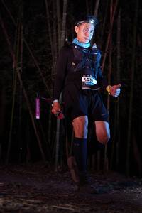 BIB: 
                            <button type="button" onclick="openModal(13689802)" class="btn btn-primary btn-sm float-right btn-popup" data-toggle="modal" data-target=".modal-high-quality">
                        <i class="fas fa-shopping-cart"></i> Add to Cart
                    </button>
                                            <button type="button" onclick="isThisMe(13689802, true)" class="btn btn-success btn-sm float-right btn-popup btn-isme hidden" data-toggle="tooltip" data-placement="bottom" title="นี่คือรูปของคุณใช่ไหม คลิกที่นี่เพื่อเอาเข้าอัลบั้ม">
                        <i class="fas fa-plus"></i> Add to album
                    </button>
                    <button type="button" onclick="isThisMe(13689802, false)" class="btn btn-warning btn-sm float-right btn-popup btn-isnotme hidden">
                        <i class="fas fa-ban"></i> Remove from album
                    </button>