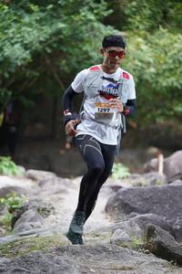 BIB: 
                            <button type="button" onclick="openModal(13675484)" class="btn btn-primary btn-sm float-right btn-popup" data-toggle="modal" data-target=".modal-high-quality">
                        <i class="fas fa-shopping-cart"></i> Add to Cart
                    </button>
                                            <button type="button" onclick="isThisMe(13675484, true)" class="btn btn-success btn-sm float-right btn-popup btn-isme hidden" data-toggle="tooltip" data-placement="bottom" title="นี่คือรูปของคุณใช่ไหม คลิกที่นี่เพื่อเอาเข้าอัลบั้ม">
                        <i class="fas fa-plus"></i> Add to album
                    </button>
                    <button type="button" onclick="isThisMe(13675484, false)" class="btn btn-warning btn-sm float-right btn-popup btn-isnotme hidden">
                        <i class="fas fa-ban"></i> Remove from album
                    </button>