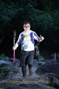 BIB: 
                            <button type="button" onclick="openModal(13644412)" class="btn btn-primary btn-sm float-right btn-popup" data-toggle="modal" data-target=".modal-high-quality">
                        <i class="fas fa-shopping-cart"></i> Add to Cart
                    </button>
                                            <button type="button" onclick="isThisMe(13644412, true)" class="btn btn-success btn-sm float-right btn-popup btn-isme hidden" data-toggle="tooltip" data-placement="bottom" title="นี่คือรูปของคุณใช่ไหม คลิกที่นี่เพื่อเอาเข้าอัลบั้ม">
                        <i class="fas fa-plus"></i> Add to album
                    </button>
                    <button type="button" onclick="isThisMe(13644412, false)" class="btn btn-warning btn-sm float-right btn-popup btn-isnotme hidden">
                        <i class="fas fa-ban"></i> Remove from album
                    </button>