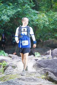 BIB: 
                            <button type="button" onclick="openModal(13642946)" class="btn btn-primary btn-sm float-right btn-popup" data-toggle="modal" data-target=".modal-high-quality">
                        <i class="fas fa-shopping-cart"></i> Add to Cart
                    </button>
                                            <button type="button" onclick="isThisMe(13642946, true)" class="btn btn-success btn-sm float-right btn-popup btn-isme hidden" data-toggle="tooltip" data-placement="bottom" title="นี่คือรูปของคุณใช่ไหม คลิกที่นี่เพื่อเอาเข้าอัลบั้ม">
                        <i class="fas fa-plus"></i> Add to album
                    </button>
                    <button type="button" onclick="isThisMe(13642946, false)" class="btn btn-warning btn-sm float-right btn-popup btn-isnotme hidden">
                        <i class="fas fa-ban"></i> Remove from album
                    </button>