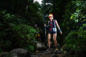 BIB: 
                            <button type="button" onclick="openModal(13647437)" class="btn btn-primary btn-sm float-right btn-popup" data-toggle="modal" data-target=".modal-high-quality">
                        <i class="fas fa-shopping-cart"></i> Add to Cart
                    </button>
                                            <button type="button" onclick="isThisMe(13647437, true)" class="btn btn-success btn-sm float-right btn-popup btn-isme hidden" data-toggle="tooltip" data-placement="bottom" title="นี่คือรูปของคุณใช่ไหม คลิกที่นี่เพื่อเอาเข้าอัลบั้ม">
                        <i class="fas fa-plus"></i> Add to album
                    </button>
                    <button type="button" onclick="isThisMe(13647437, false)" class="btn btn-warning btn-sm float-right btn-popup btn-isnotme hidden">
                        <i class="fas fa-ban"></i> Remove from album
                    </button>