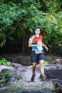 BIB: 
                            <button type="button" onclick="openModal(13702384)" class="btn btn-primary btn-sm float-right btn-popup" data-toggle="modal" data-target=".modal-high-quality">
                        <i class="fas fa-shopping-cart"></i> Add to Cart
                    </button>
                                            <button type="button" onclick="isThisMe(13702384, true)" class="btn btn-success btn-sm float-right btn-popup btn-isme hidden" data-toggle="tooltip" data-placement="bottom" title="นี่คือรูปของคุณใช่ไหม คลิกที่นี่เพื่อเอาเข้าอัลบั้ม">
                        <i class="fas fa-plus"></i> Add to album
                    </button>
                    <button type="button" onclick="isThisMe(13702384, false)" class="btn btn-warning btn-sm float-right btn-popup btn-isnotme hidden">
                        <i class="fas fa-ban"></i> Remove from album
                    </button>