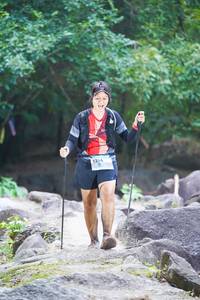 BIB: 
                            <button type="button" onclick="openModal(13642988)" class="btn btn-primary btn-sm float-right btn-popup" data-toggle="modal" data-target=".modal-high-quality">
                        <i class="fas fa-shopping-cart"></i> Add to Cart
                    </button>
                                            <button type="button" onclick="isThisMe(13642988, true)" class="btn btn-success btn-sm float-right btn-popup btn-isme hidden" data-toggle="tooltip" data-placement="bottom" title="นี่คือรูปของคุณใช่ไหม คลิกที่นี่เพื่อเอาเข้าอัลบั้ม">
                        <i class="fas fa-plus"></i> Add to album
                    </button>
                    <button type="button" onclick="isThisMe(13642988, false)" class="btn btn-warning btn-sm float-right btn-popup btn-isnotme hidden">
                        <i class="fas fa-ban"></i> Remove from album
                    </button>