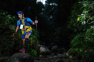 BIB: 
                            <button type="button" onclick="openModal(13651165)" class="btn btn-primary btn-sm float-right btn-popup" data-toggle="modal" data-target=".modal-high-quality">
                        <i class="fas fa-shopping-cart"></i> Add to Cart
                    </button>
                                            <button type="button" onclick="isThisMe(13651165, true)" class="btn btn-success btn-sm float-right btn-popup btn-isme hidden" data-toggle="tooltip" data-placement="bottom" title="นี่คือรูปของคุณใช่ไหม คลิกที่นี่เพื่อเอาเข้าอัลบั้ม">
                        <i class="fas fa-plus"></i> Add to album
                    </button>
                    <button type="button" onclick="isThisMe(13651165, false)" class="btn btn-warning btn-sm float-right btn-popup btn-isnotme hidden">
                        <i class="fas fa-ban"></i> Remove from album
                    </button>