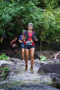 BIB: 
                            <button type="button" onclick="openModal(13702631)" class="btn btn-primary btn-sm float-right btn-popup" data-toggle="modal" data-target=".modal-high-quality">
                        <i class="fas fa-shopping-cart"></i> Add to Cart
                    </button>
                                            <button type="button" onclick="isThisMe(13702631, true)" class="btn btn-success btn-sm float-right btn-popup btn-isme hidden" data-toggle="tooltip" data-placement="bottom" title="นี่คือรูปของคุณใช่ไหม คลิกที่นี่เพื่อเอาเข้าอัลบั้ม">
                        <i class="fas fa-plus"></i> Add to album
                    </button>
                    <button type="button" onclick="isThisMe(13702631, false)" class="btn btn-warning btn-sm float-right btn-popup btn-isnotme hidden">
                        <i class="fas fa-ban"></i> Remove from album
                    </button>