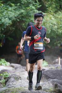 BIB: 
                            <button type="button" onclick="openModal(13672211)" class="btn btn-primary btn-sm float-right btn-popup" data-toggle="modal" data-target=".modal-high-quality">
                        <i class="fas fa-shopping-cart"></i> Add to Cart
                    </button>
                                            <button type="button" onclick="isThisMe(13672211, true)" class="btn btn-success btn-sm float-right btn-popup btn-isme hidden" data-toggle="tooltip" data-placement="bottom" title="นี่คือรูปของคุณใช่ไหม คลิกที่นี่เพื่อเอาเข้าอัลบั้ม">
                        <i class="fas fa-plus"></i> Add to album
                    </button>
                    <button type="button" onclick="isThisMe(13672211, false)" class="btn btn-warning btn-sm float-right btn-popup btn-isnotme hidden">
                        <i class="fas fa-ban"></i> Remove from album
                    </button>