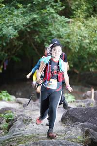 BIB: 
                            <button type="button" onclick="openModal(13666022)" class="btn btn-primary btn-sm float-right btn-popup" data-toggle="modal" data-target=".modal-high-quality">
                        <i class="fas fa-shopping-cart"></i> Add to Cart
                    </button>
                                            <button type="button" onclick="isThisMe(13666022, true)" class="btn btn-success btn-sm float-right btn-popup btn-isme hidden" data-toggle="tooltip" data-placement="bottom" title="นี่คือรูปของคุณใช่ไหม คลิกที่นี่เพื่อเอาเข้าอัลบั้ม">
                        <i class="fas fa-plus"></i> Add to album
                    </button>
                    <button type="button" onclick="isThisMe(13666022, false)" class="btn btn-warning btn-sm float-right btn-popup btn-isnotme hidden">
                        <i class="fas fa-ban"></i> Remove from album
                    </button>