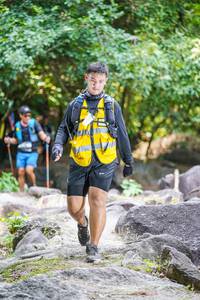 BIB: 
                            <button type="button" onclick="openModal(13709660)" class="btn btn-primary btn-sm float-right btn-popup" data-toggle="modal" data-target=".modal-high-quality">
                        <i class="fas fa-shopping-cart"></i> Add to Cart
                    </button>
                                            <button type="button" onclick="isThisMe(13709660, true)" class="btn btn-success btn-sm float-right btn-popup btn-isme hidden" data-toggle="tooltip" data-placement="bottom" title="นี่คือรูปของคุณใช่ไหม คลิกที่นี่เพื่อเอาเข้าอัลบั้ม">
                        <i class="fas fa-plus"></i> Add to album
                    </button>
                    <button type="button" onclick="isThisMe(13709660, false)" class="btn btn-warning btn-sm float-right btn-popup btn-isnotme hidden">
                        <i class="fas fa-ban"></i> Remove from album
                    </button>