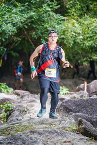 BIB: 
                            <button type="button" onclick="openModal(13708058)" class="btn btn-primary btn-sm float-right btn-popup" data-toggle="modal" data-target=".modal-high-quality">
                        <i class="fas fa-shopping-cart"></i> Add to Cart
                    </button>
                                            <button type="button" onclick="isThisMe(13708058, true)" class="btn btn-success btn-sm float-right btn-popup btn-isme hidden" data-toggle="tooltip" data-placement="bottom" title="นี่คือรูปของคุณใช่ไหม คลิกที่นี่เพื่อเอาเข้าอัลบั้ม">
                        <i class="fas fa-plus"></i> Add to album
                    </button>
                    <button type="button" onclick="isThisMe(13708058, false)" class="btn btn-warning btn-sm float-right btn-popup btn-isnotme hidden">
                        <i class="fas fa-ban"></i> Remove from album
                    </button>