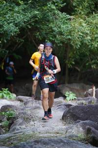 BIB: 
                            <button type="button" onclick="openModal(13662671)" class="btn btn-primary btn-sm float-right btn-popup" data-toggle="modal" data-target=".modal-high-quality">
                        <i class="fas fa-shopping-cart"></i> Add to Cart
                    </button>
                                            <button type="button" onclick="isThisMe(13662671, true)" class="btn btn-success btn-sm float-right btn-popup btn-isme hidden" data-toggle="tooltip" data-placement="bottom" title="นี่คือรูปของคุณใช่ไหม คลิกที่นี่เพื่อเอาเข้าอัลบั้ม">
                        <i class="fas fa-plus"></i> Add to album
                    </button>
                    <button type="button" onclick="isThisMe(13662671, false)" class="btn btn-warning btn-sm float-right btn-popup btn-isnotme hidden">
                        <i class="fas fa-ban"></i> Remove from album
                    </button>