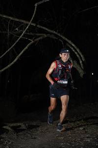 BIB: 
                            <button type="button" onclick="openModal(13684319)" class="btn btn-primary btn-sm float-right btn-popup" data-toggle="modal" data-target=".modal-high-quality">
                        <i class="fas fa-shopping-cart"></i> Add to Cart
                    </button>
                                            <button type="button" onclick="isThisMe(13684319, true)" class="btn btn-success btn-sm float-right btn-popup btn-isme hidden" data-toggle="tooltip" data-placement="bottom" title="นี่คือรูปของคุณใช่ไหม คลิกที่นี่เพื่อเอาเข้าอัลบั้ม">
                        <i class="fas fa-plus"></i> Add to album
                    </button>
                    <button type="button" onclick="isThisMe(13684319, false)" class="btn btn-warning btn-sm float-right btn-popup btn-isnotme hidden">
                        <i class="fas fa-ban"></i> Remove from album
                    </button>